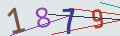 verifycode